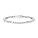 Wrist
