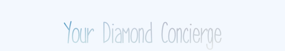 NCC Diamonds
