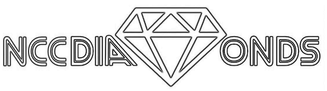  NCC Diamonds